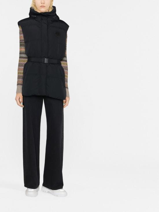  캐나다구스 베스트 8813W - CANADA GOOSE