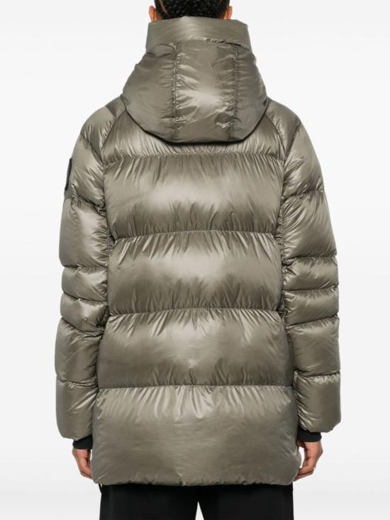 캐나다구스 패딩 2239LB - CANADA GOOSE