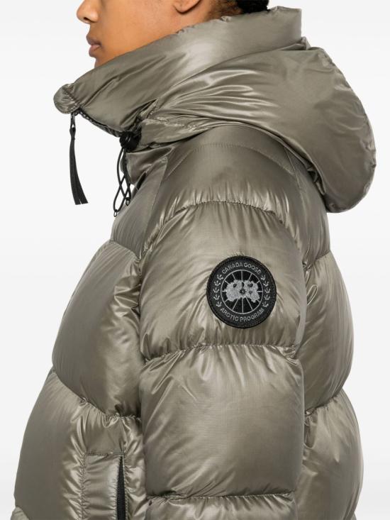  캐나다구스 패딩 2239LB - CANADA GOOSE