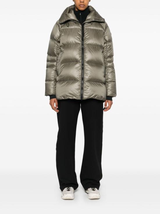  캐나다구스 패딩 2239LB - CANADA GOOSE