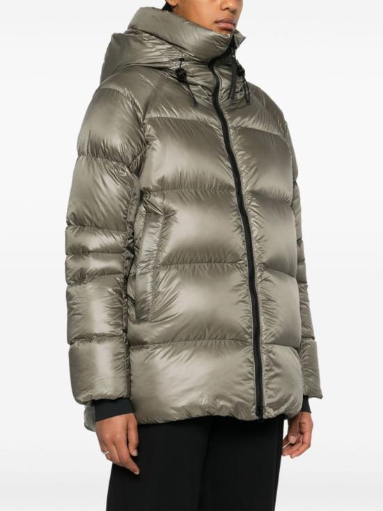  캐나다구스 패딩 2239LB - CANADA GOOSE