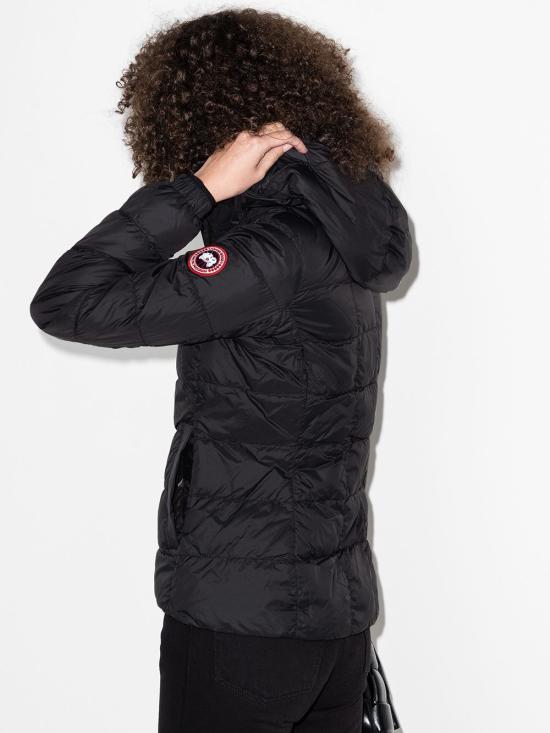  캐나다구스 패딩 2220L - CANADA GOOSE