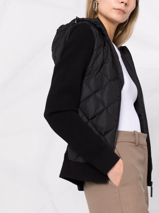  캐나다구스 자켓 6800L - CANADA GOOSE