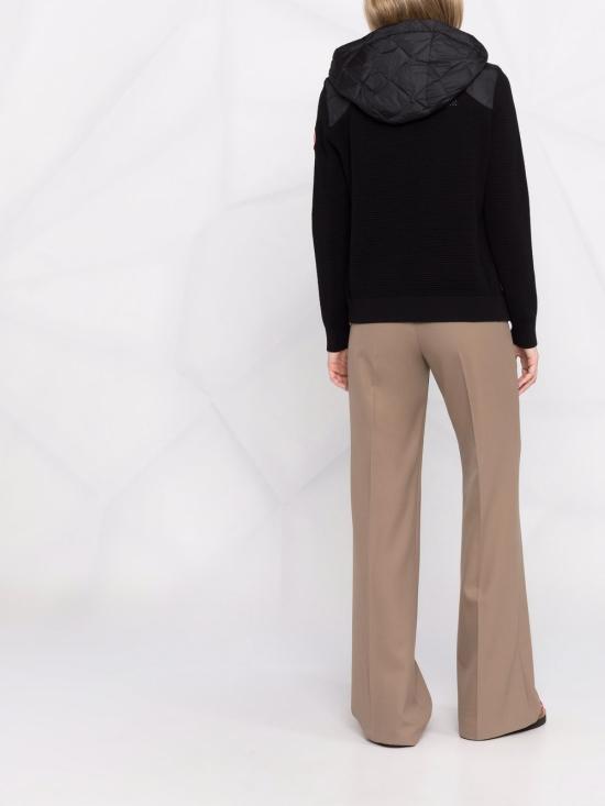  캐나다구스 자켓 6800L - CANADA GOOSE