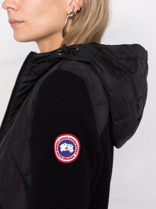  캐나다구스 자켓 6800L - CANADA GOOSE