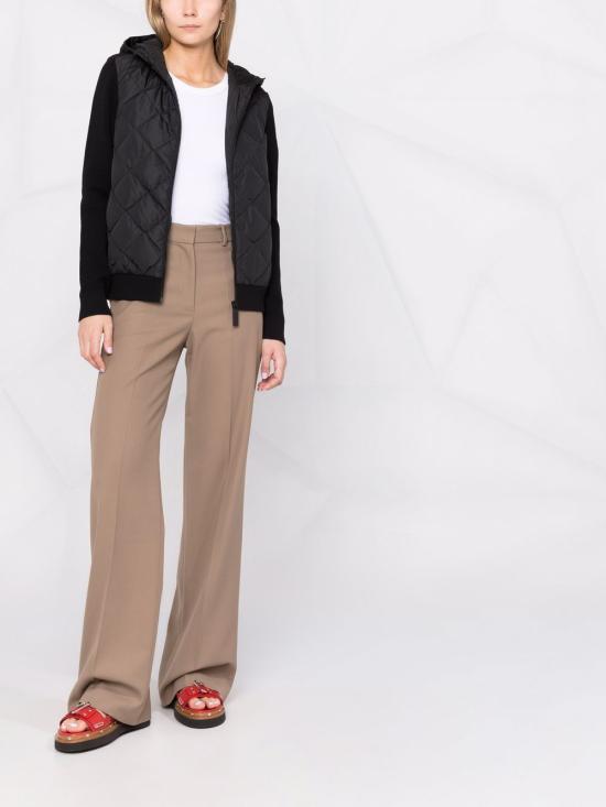  캐나다구스 자켓 6800L - CANADA GOOSE