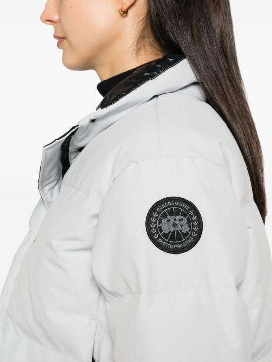  캐나다구스 패딩 2266WB - CANADA GOOSE