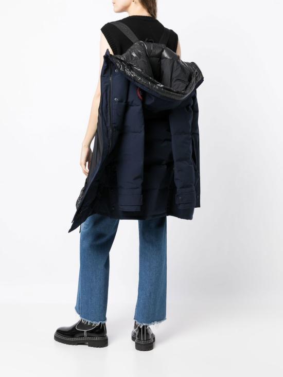  캐나다구스 패딩 3802W - CANADA GOOSE