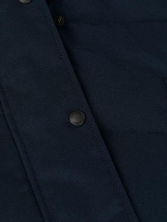  캐나다구스 패딩 3802W - CANADA GOOSE