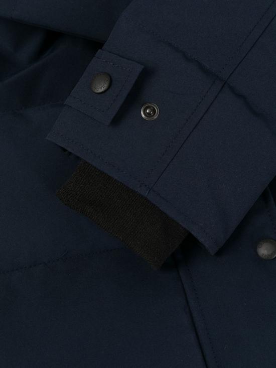  캐나다구스 패딩 3802W - CANADA GOOSE