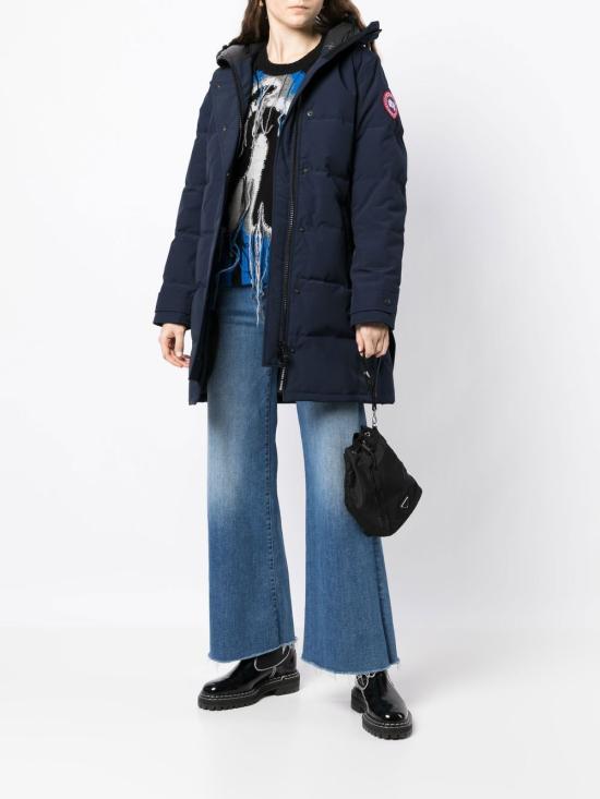  캐나다구스 패딩 3802W - CANADA GOOSE