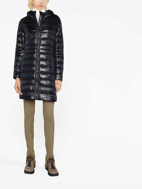  캐나다구스 패딩 2235LB - CANADA GOOSE