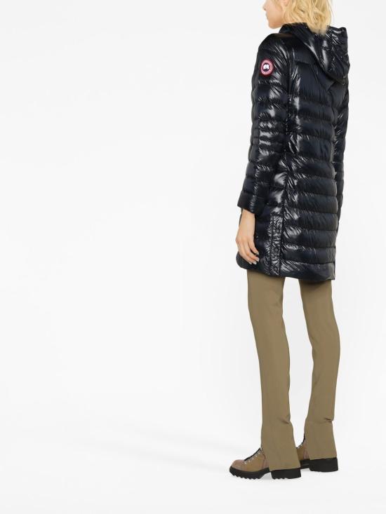  캐나다구스 패딩 2235LB - CANADA GOOSE