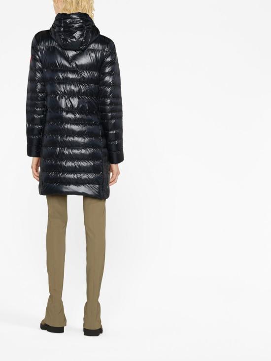  캐나다구스 패딩 2235LB - CANADA GOOSE