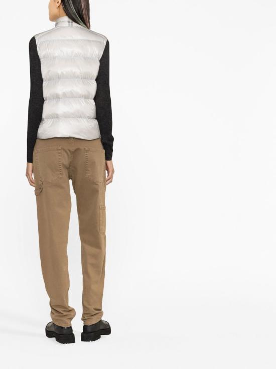  캐나다구스 베스트 2237L - CANADA GOOSE