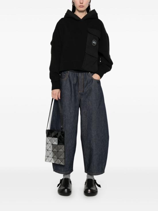  캐나다구스 후드 티셔츠 7079W - CANADA GOOSE