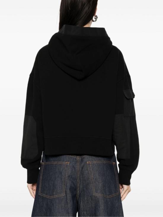  캐나다구스 후드 티셔츠 7079W - CANADA GOOSE