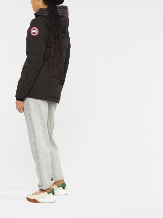  캐나다구스 패딩 3804W - CANADA GOOSE