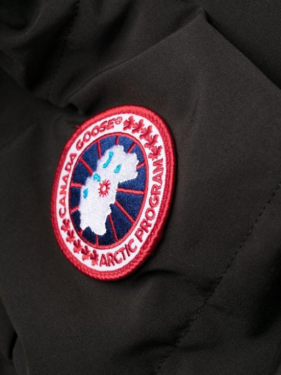  캐나다구스 패딩 3804W - CANADA GOOSE