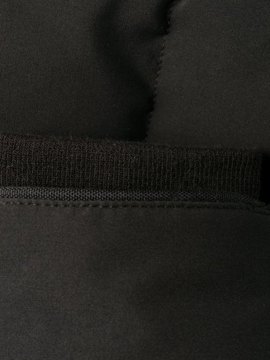  캐나다구스 패딩 3804W - CANADA GOOSE