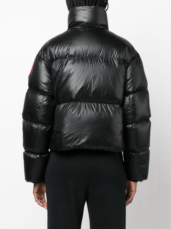  캐나다구스 패딩 2256W - CANADA GOOSE