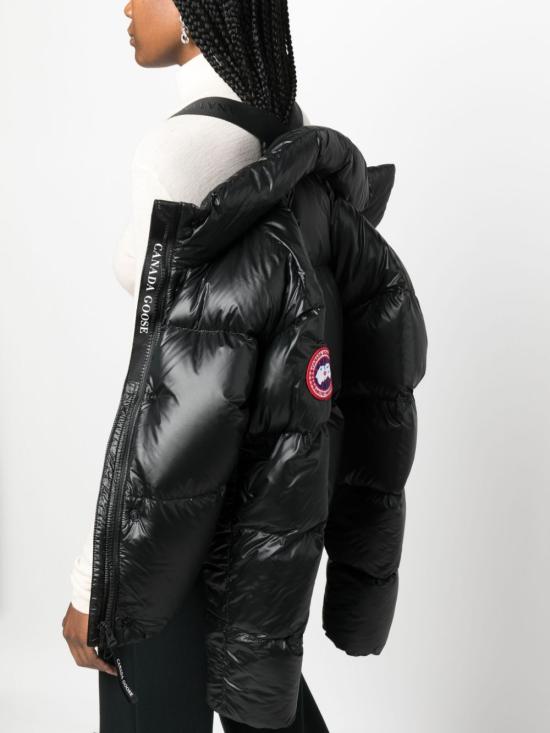  캐나다구스 패딩 2256W - CANADA GOOSE