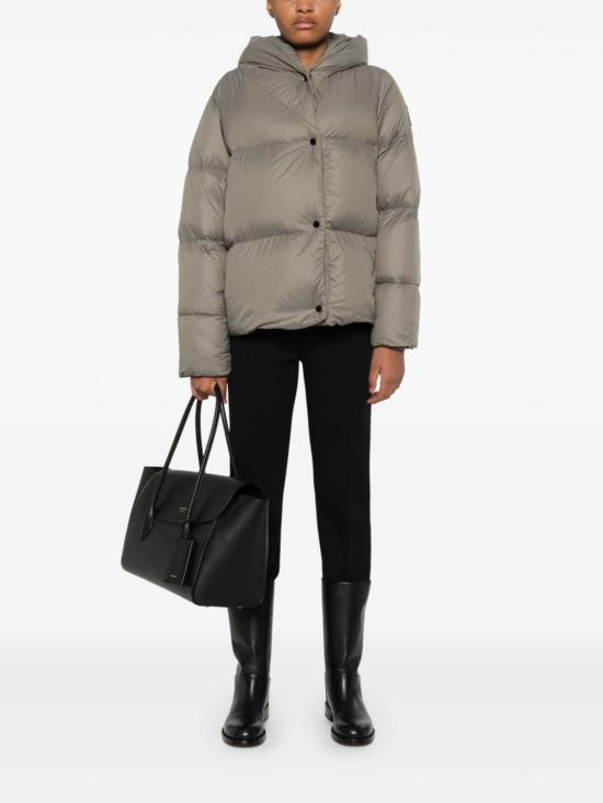 캐나다구스 패딩 4829W - CANADA GOOSE
