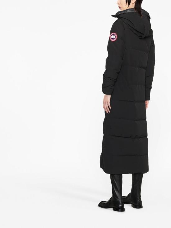  캐나다구스 패딩 CG3035W - CANADA GOOSE
