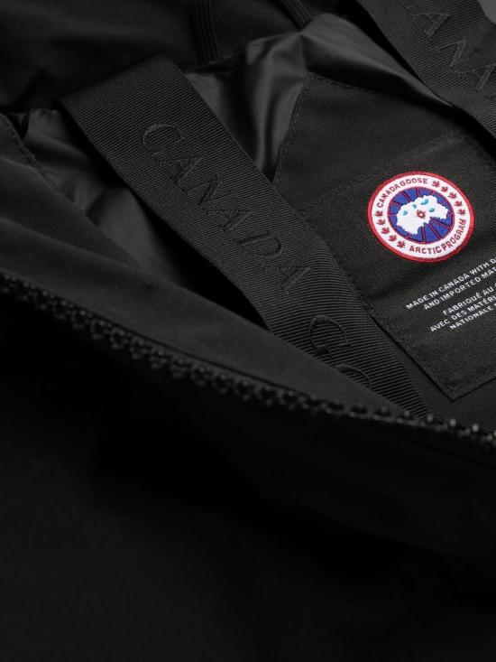  캐나다구스 패딩 CG3035W - CANADA GOOSE