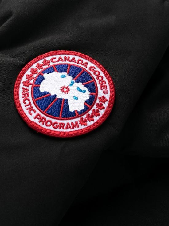  캐나다구스 패딩 CG3035W - CANADA GOOSE