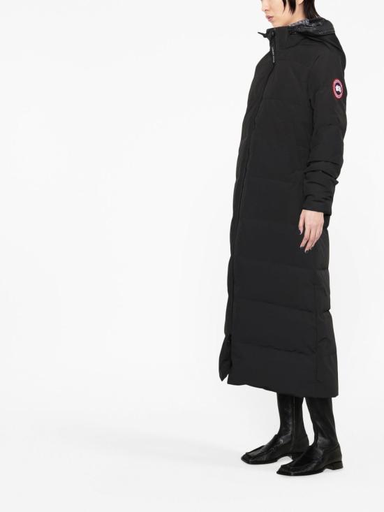  캐나다구스 패딩 CG3035W - CANADA GOOSE