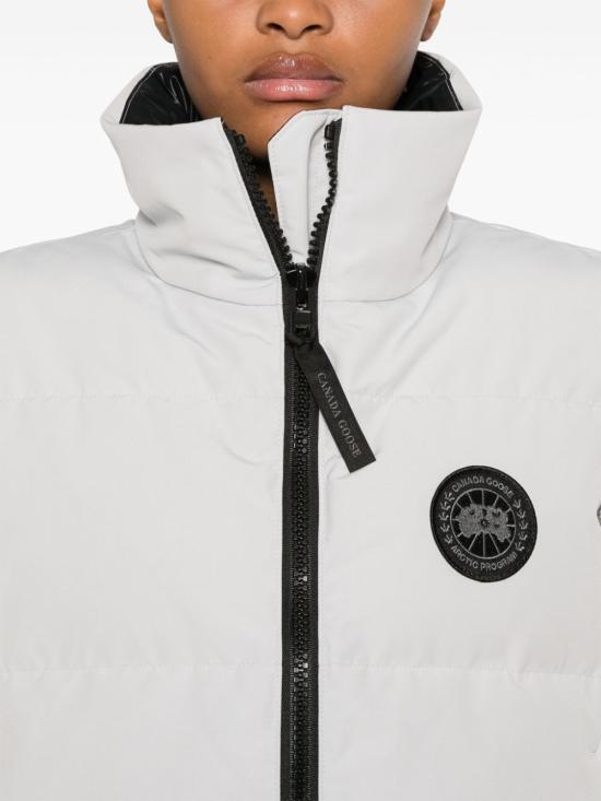  캐나다구스 베스트 2267WB - CANADA GOOSE