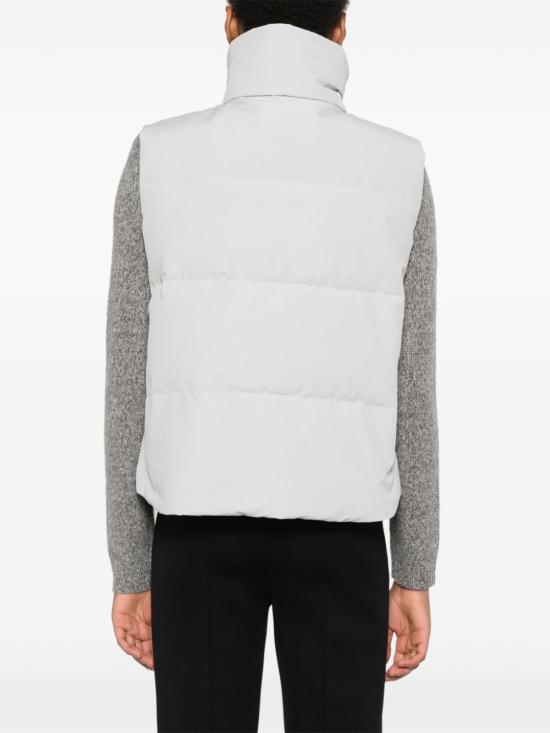  캐나다구스 베스트 2267WB - CANADA GOOSE