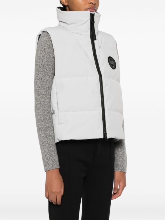  캐나다구스 베스트 2267WB - CANADA GOOSE