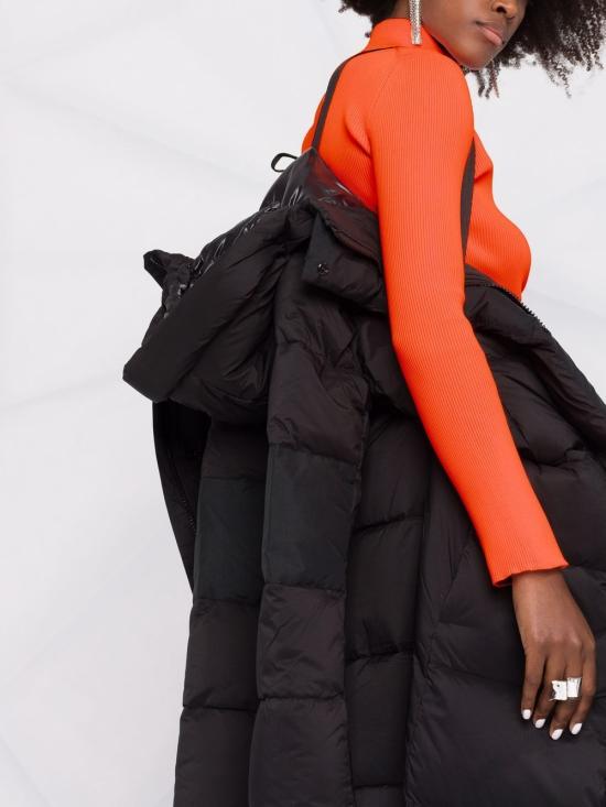  캐나다구스 패딩 5088L black - CANADA GOOSE