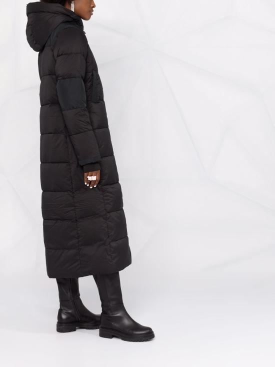  캐나다구스 패딩 5088L black - CANADA GOOSE