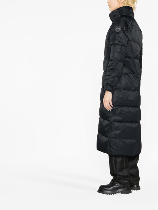  캐나다구스 패딩 3035WB1 - CANADA GOOSE