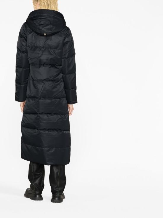  캐나다구스 패딩 3035WB1 - CANADA GOOSE