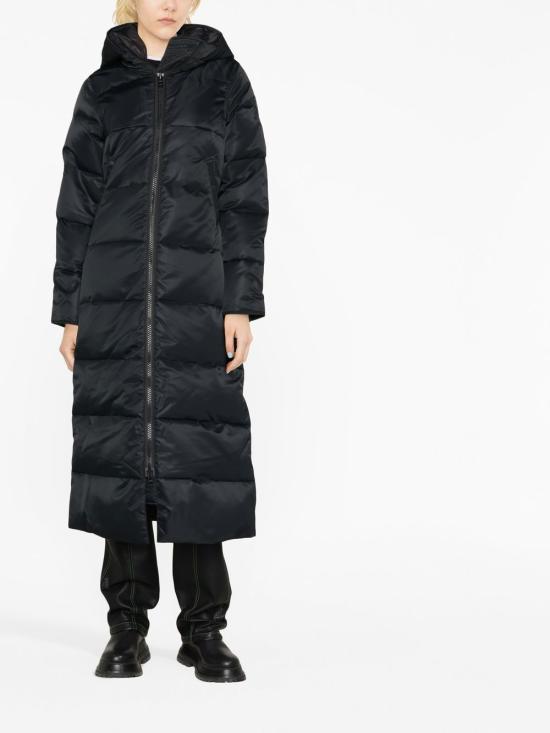  캐나다구스 패딩 3035WB1 - CANADA GOOSE