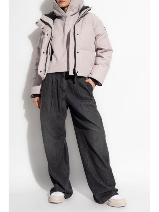  캐나다구스 패딩 2266WB - CANADA GOOSE