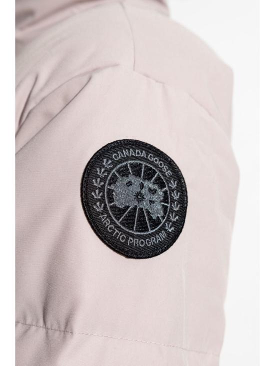  캐나다구스 패딩 2266WB - CANADA GOOSE