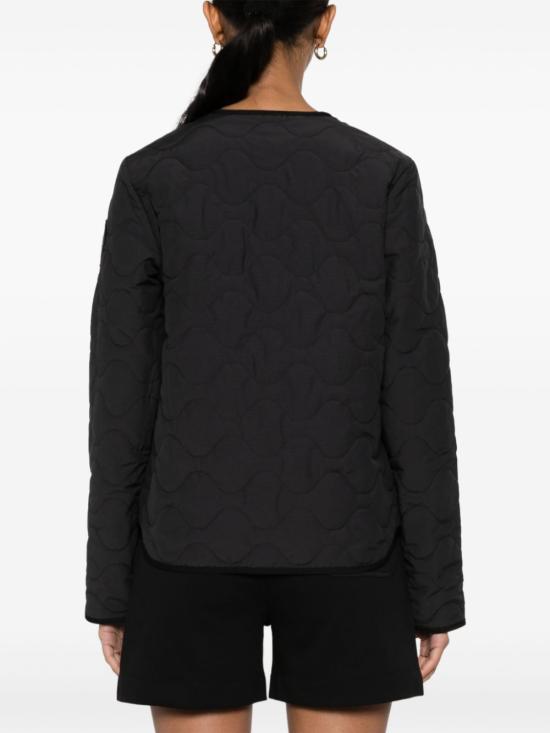  캐나다구스 자켓 3597WB black - CANADA GOOSE