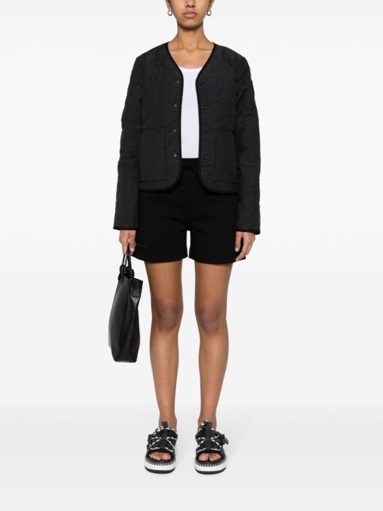  캐나다구스 자켓 3597WB black - CANADA GOOSE