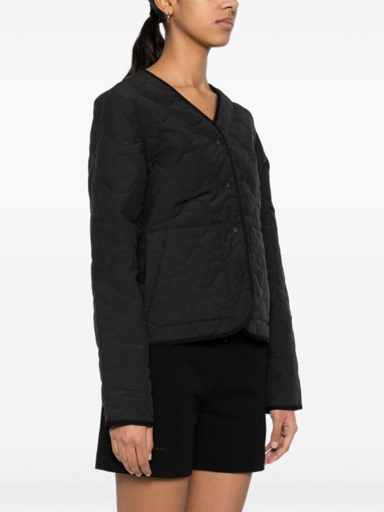  캐나다구스 자켓 3597WB black - CANADA GOOSE