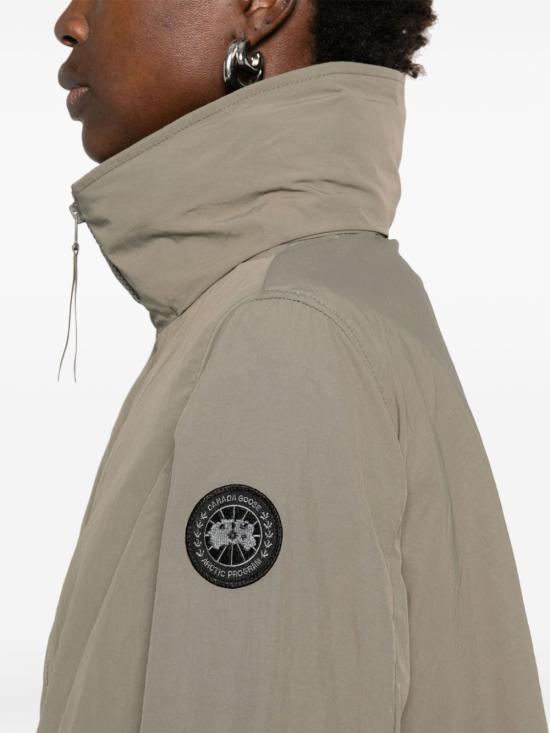  캐나다구스 코트 2442WB - CANADA GOOSE