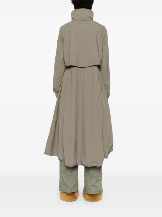  캐나다구스 코트 2442WB - CANADA GOOSE