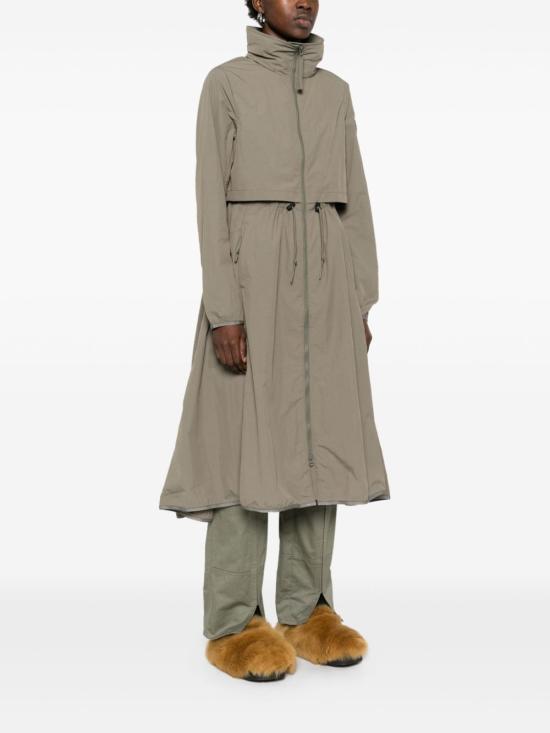  캐나다구스 코트 2442WB - CANADA GOOSE