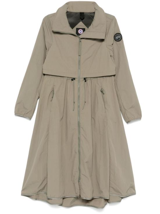  캐나다구스 코트 2442WB