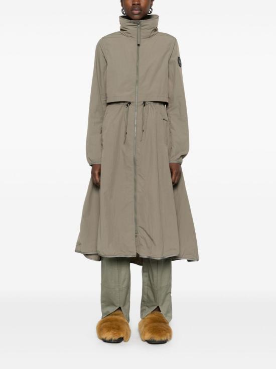  캐나다구스 코트 2442WB - CANADA GOOSE