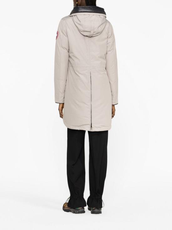  캐나다구스 패딩 2580W - CANADA GOOSE